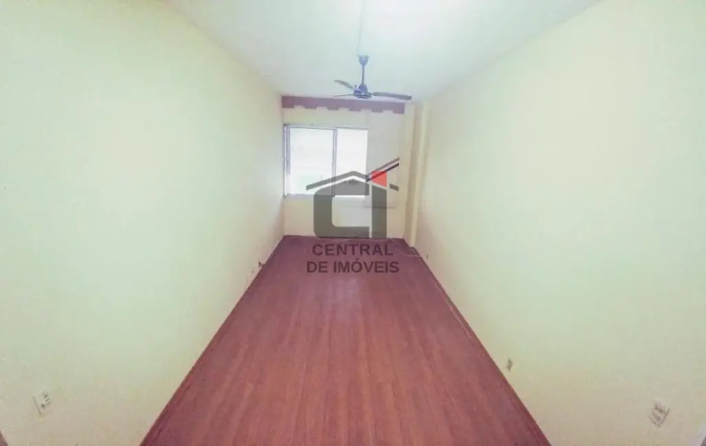 Apartamento com 1 quarto à venda, 60m2 em Rio De Janeiro - RJ - imagem 6 Foto 6 de Apartamento com 1 quarto à venda, 60m2 em Rio De Janeiro - RJ