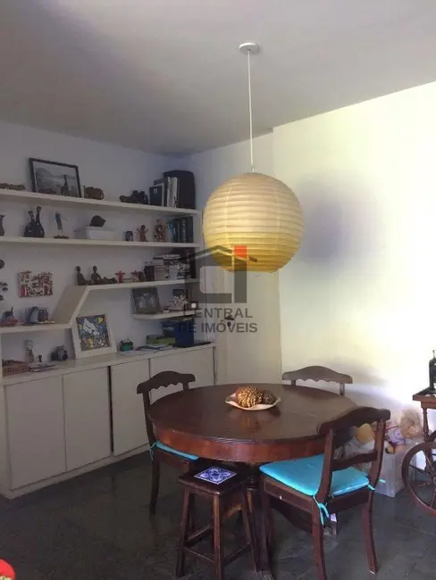 Foto 5 de Apartamento com 2 quartos à venda, 86m2 em Rio De Janeiro - RJ