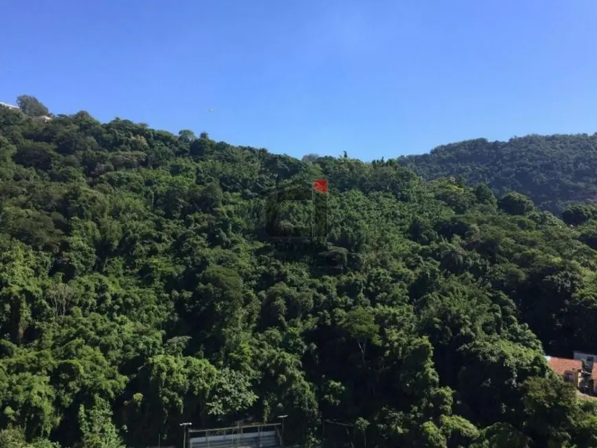 Foto 4 de Apartamento com 2 quartos à venda, 86m2 em Rio De Janeiro - RJ