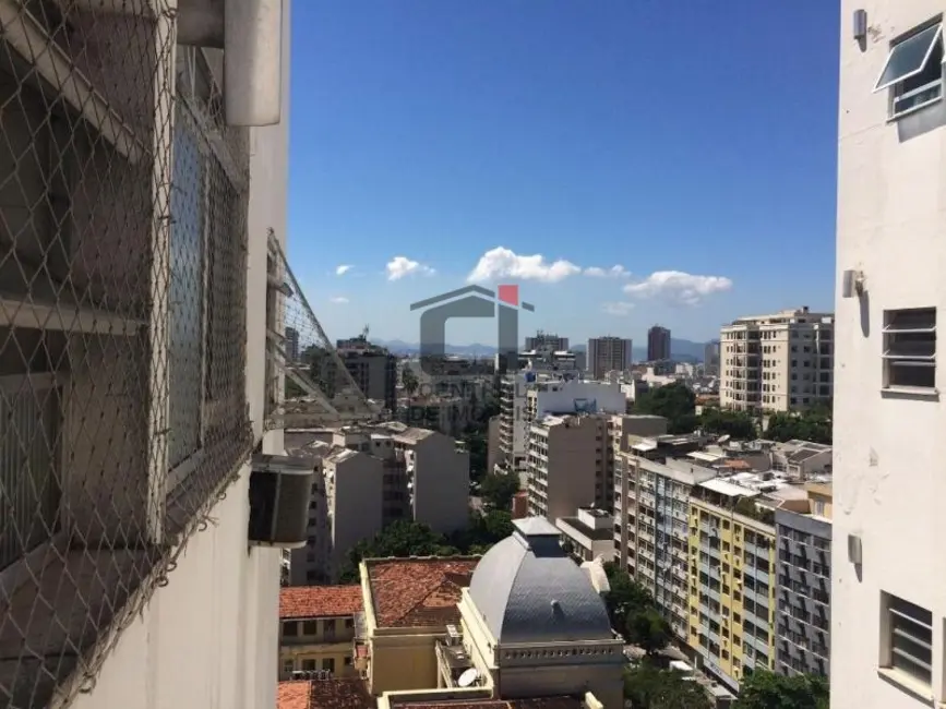 Foto 7 de Apartamento com 2 quartos à venda, 86m2 em Rio De Janeiro - RJ
