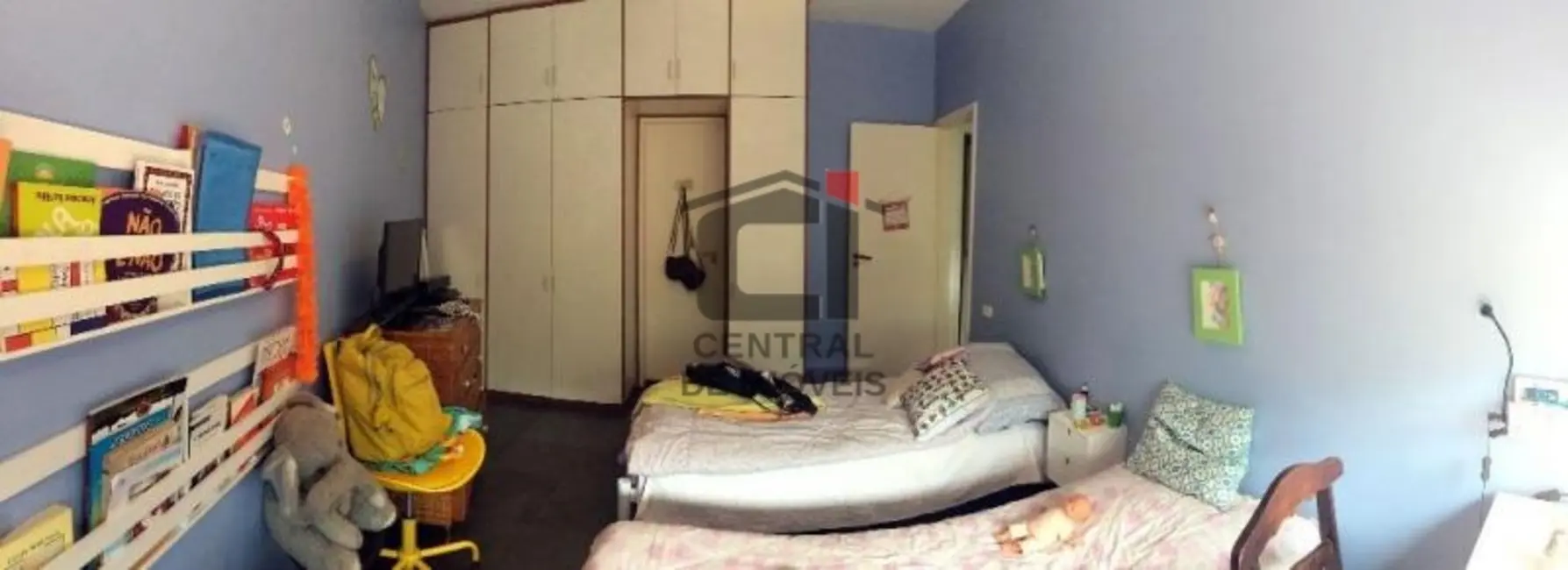 Foto 6 de Apartamento com 2 quartos à venda, 86m2 em Rio De Janeiro - RJ