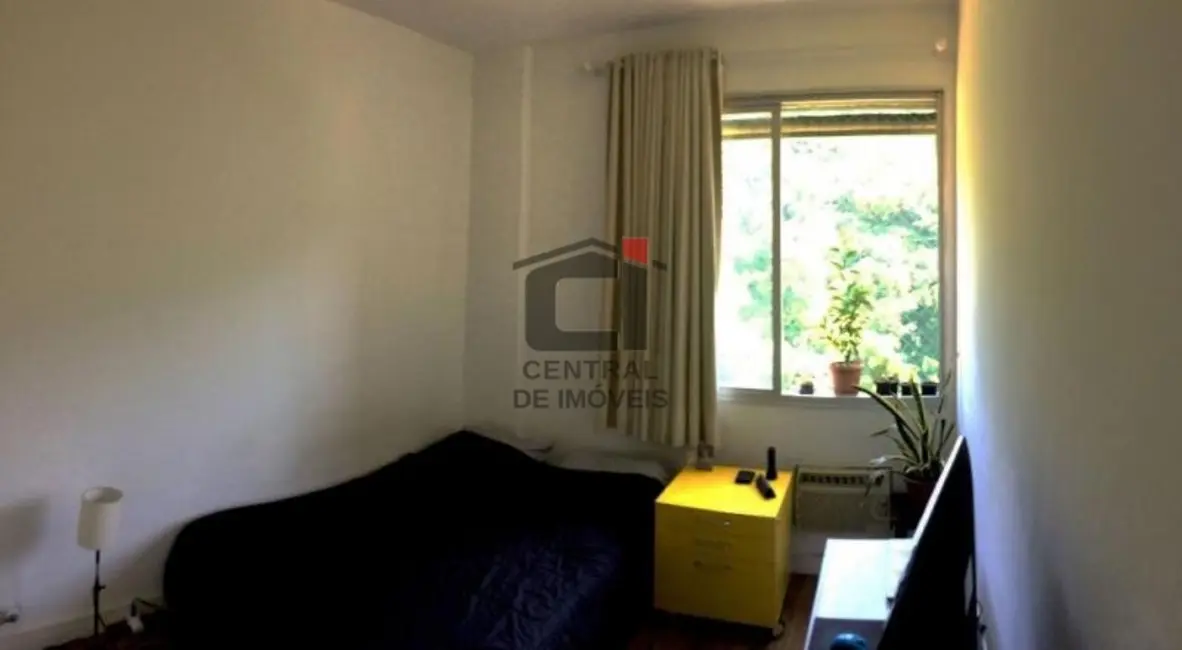 Foto 8 de Apartamento com 2 quartos à venda, 86m2 em Rio De Janeiro - RJ