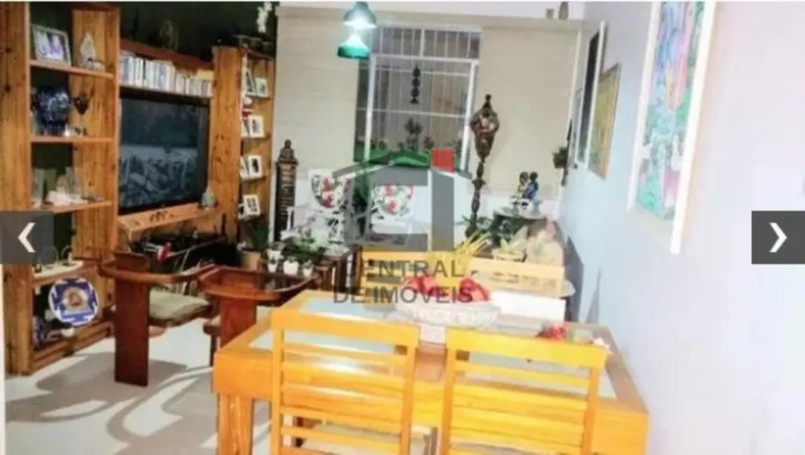 Apartamento com 2 quartos à venda, 76m2 em Rio De Janeiro - RJ - imagem 1 Foto 1 de Apartamento com 2 quartos à venda, 76m2 em Rio De Janeiro - RJ