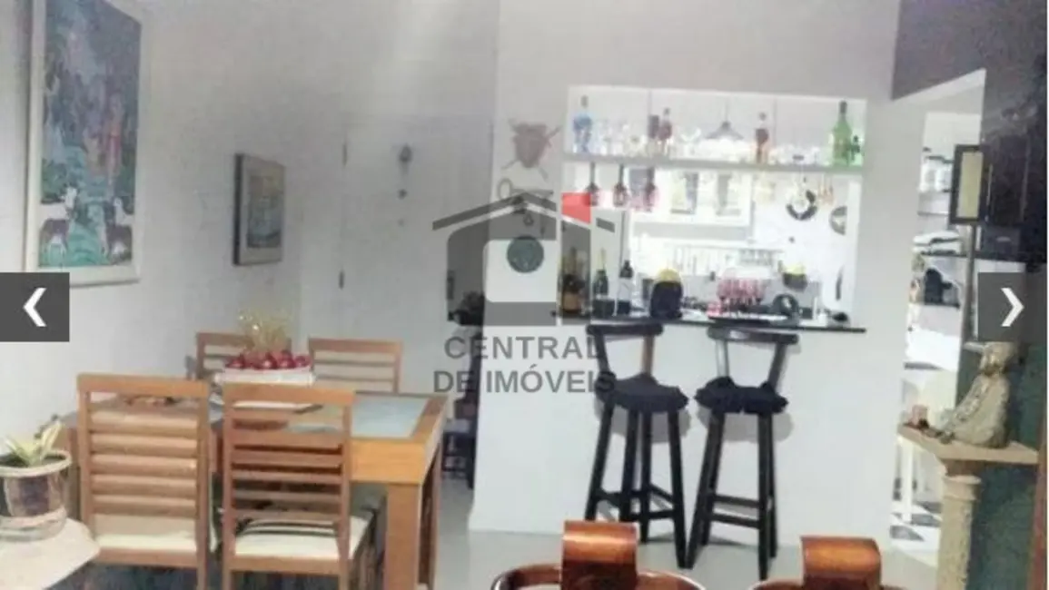 Apartamento com 2 quartos à venda, 76m2 em Rio De Janeiro - RJ - imagem 2 Foto 2 de Apartamento com 2 quartos à venda, 76m2 em Rio De Janeiro - RJ