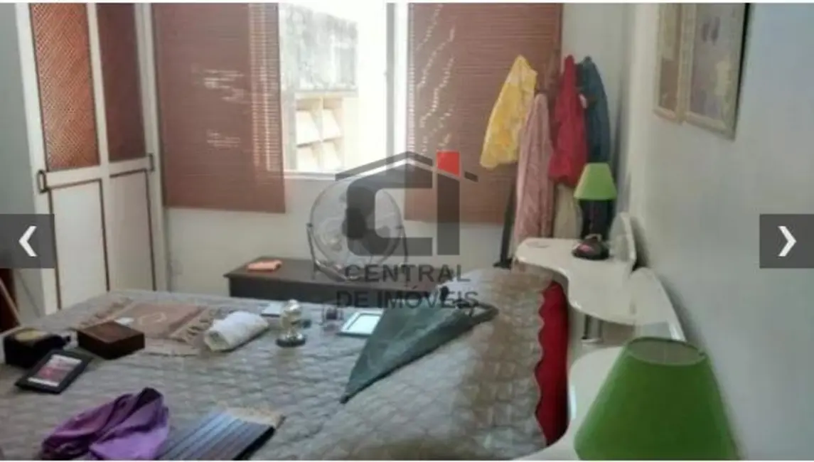 Apartamento com 2 quartos à venda, 76m2 em Rio De Janeiro - RJ - imagem 8 Foto 8 de Apartamento com 2 quartos à venda, 76m2 em Rio De Janeiro - RJ