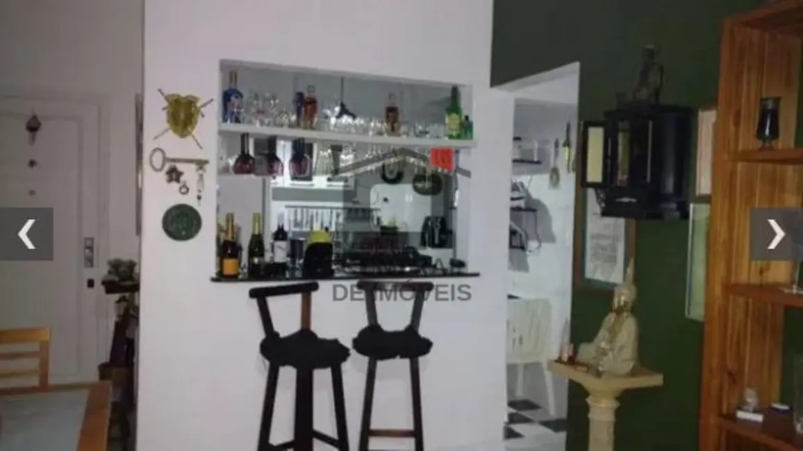 Apartamento com 2 quartos à venda, 76m2 em Rio De Janeiro - RJ - imagem 4 Foto 4 de Apartamento com 2 quartos à venda, 76m2 em Rio De Janeiro - RJ
