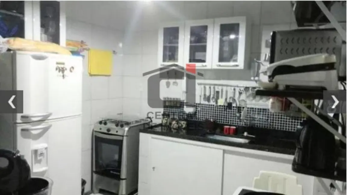 Apartamento com 2 quartos à venda, 76m2 em Rio De Janeiro - RJ - imagem 7 Foto 7 de Apartamento com 2 quartos à venda, 76m2 em Rio De Janeiro - RJ