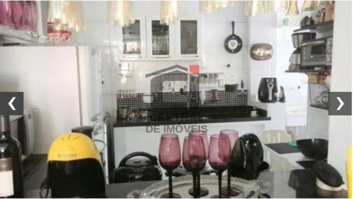 Apartamento com 2 quartos à venda, 76m2 em Rio De Janeiro - RJ - imagem 5 Foto 5 de Apartamento com 2 quartos à venda, 76m2 em Rio De Janeiro - RJ