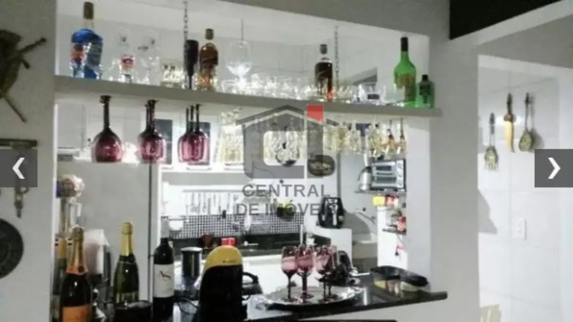 Apartamento com 2 quartos à venda, 76m2 em Rio De Janeiro - RJ - imagem 6 Foto 6 de Apartamento com 2 quartos à venda, 76m2 em Rio De Janeiro - RJ