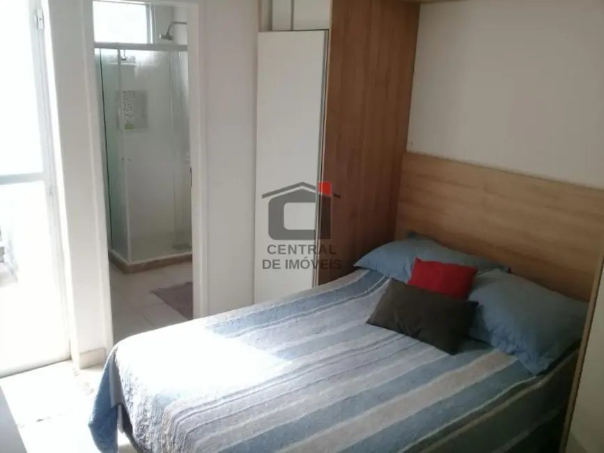 Foto 9 de Casa com 4 quartos à venda, 270m2 em Rio De Janeiro - RJ