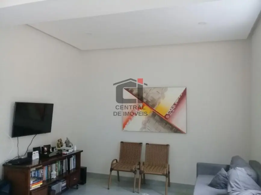 Foto 4 de Casa com 4 quartos à venda, 270m2 em Rio De Janeiro - RJ