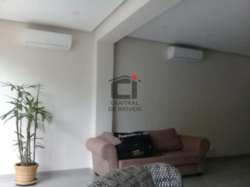 Foto 6 de Casa com 4 quartos à venda, 270m2 em Rio De Janeiro - RJ