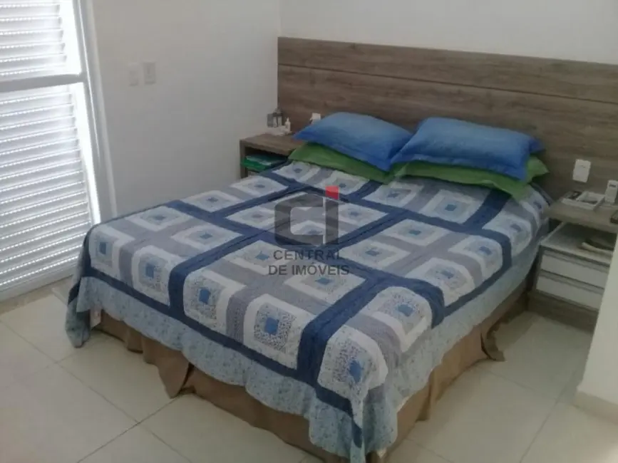 Foto 7 de Casa com 4 quartos à venda, 270m2 em Rio De Janeiro - RJ