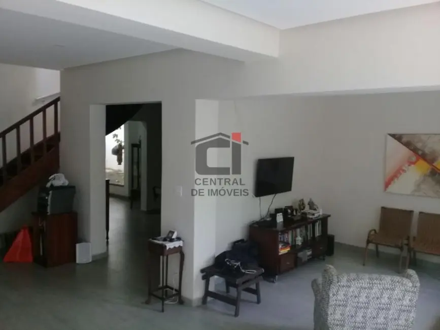 Foto 3 de Casa com 4 quartos à venda, 270m2 em Rio De Janeiro - RJ