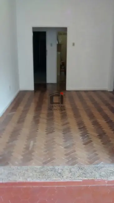 Foto 6 de Apartamento com 2 quartos à venda, 94m2 em Rio De Janeiro - RJ