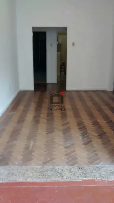 Foto 4 de Apartamento com 2 quartos à venda, 94m2 em Rio De Janeiro - RJ