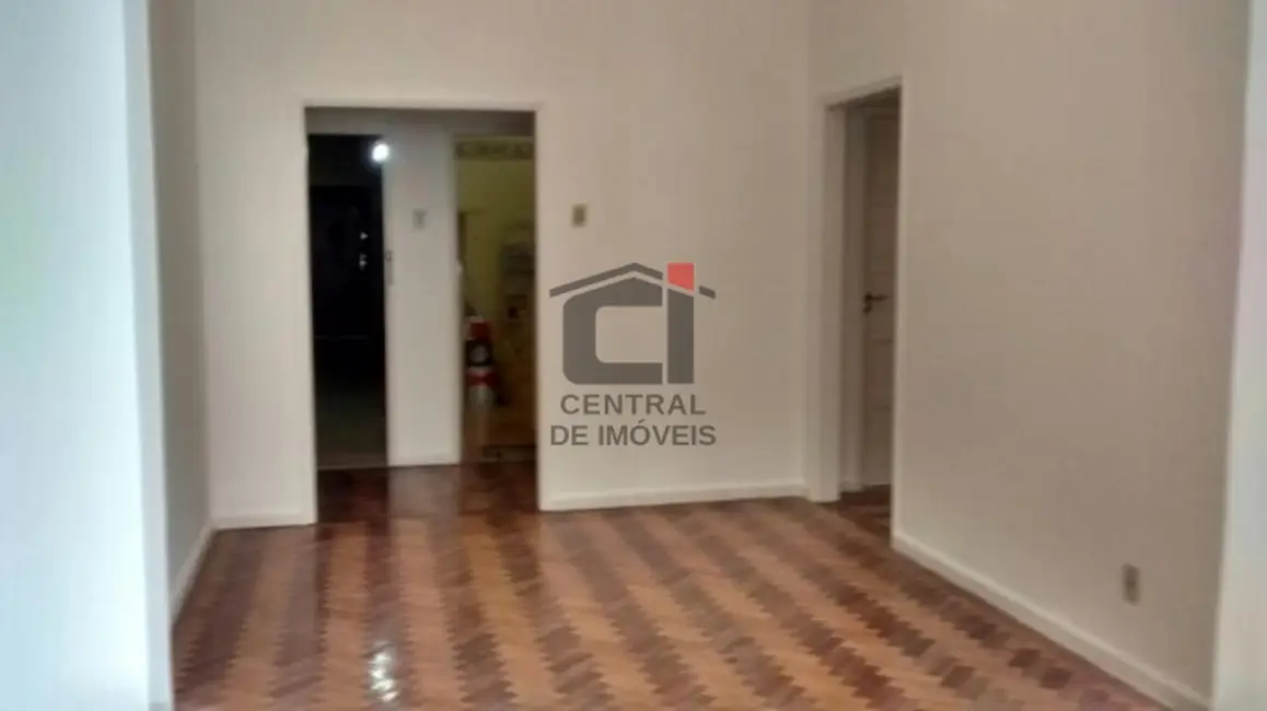 Foto 7 de Apartamento com 2 quartos à venda, 94m2 em Rio De Janeiro - RJ