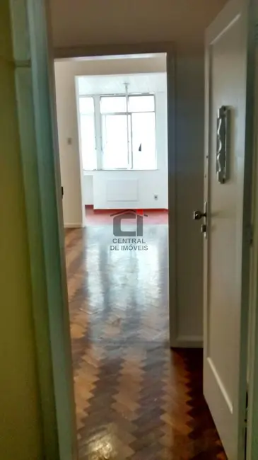 Foto 5 de Apartamento com 2 quartos à venda, 94m2 em Rio De Janeiro - RJ