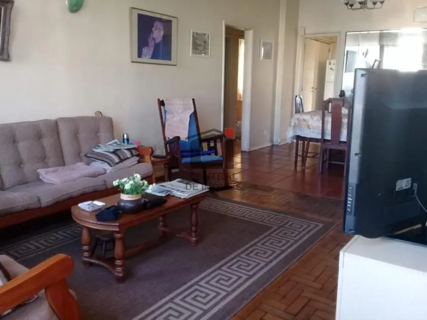 Foto 1 de Apartamento com 5 quartos à venda, 140m2 em Rio De Janeiro - RJ