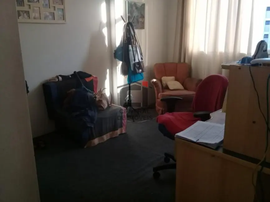 Foto 9 de Apartamento com 5 quartos à venda, 140m2 em Rio De Janeiro - RJ