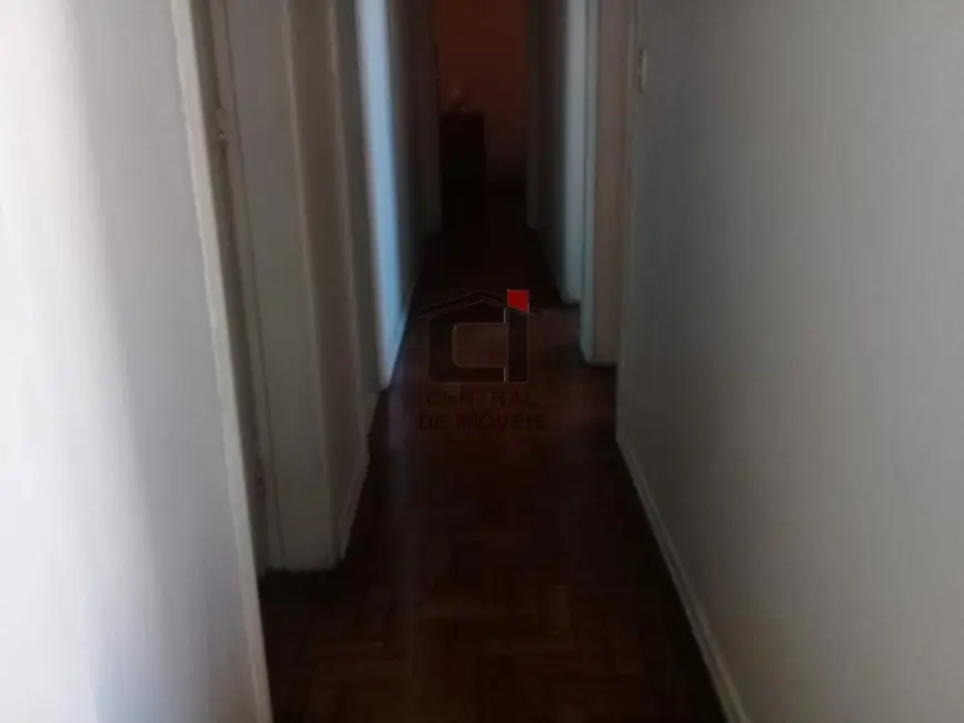 Foto 7 de Apartamento com 5 quartos à venda, 140m2 em Rio De Janeiro - RJ