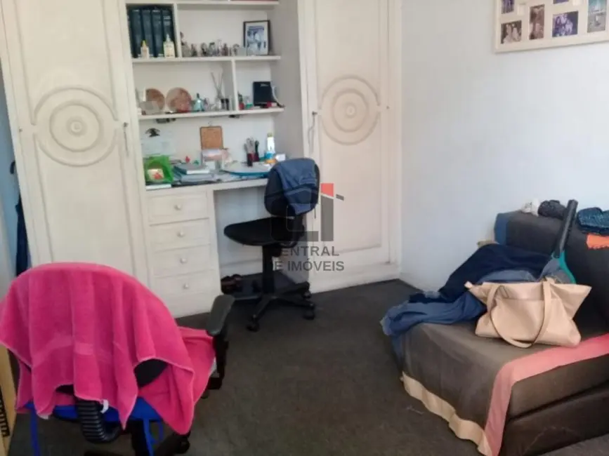 Foto 8 de Apartamento com 5 quartos à venda, 140m2 em Rio De Janeiro - RJ