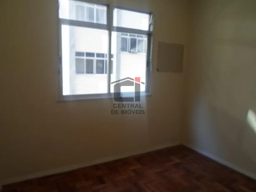 Foto 3 de Apartamento com 2 quartos à venda, 50m2 em Rio De Janeiro - RJ
