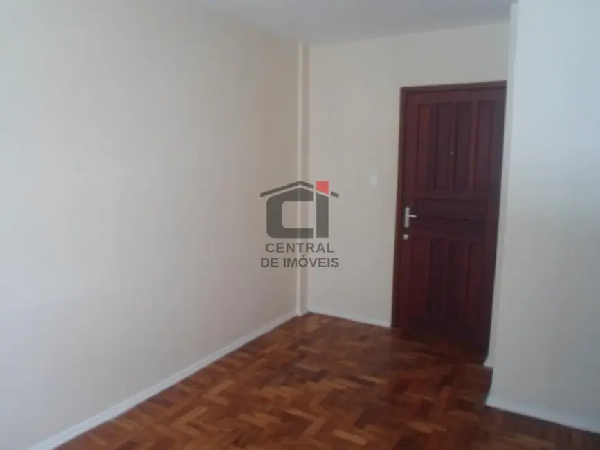 Foto 4 de Apartamento com 2 quartos à venda, 50m2 em Rio De Janeiro - RJ