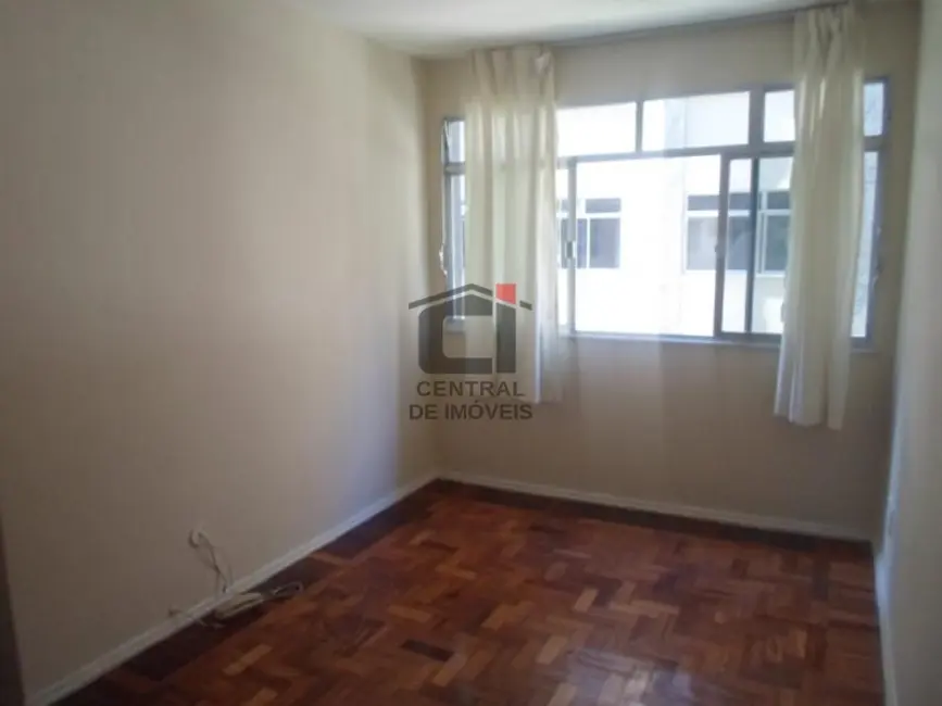 Foto 1 de Apartamento com 2 quartos à venda, 50m2 em Rio De Janeiro - RJ