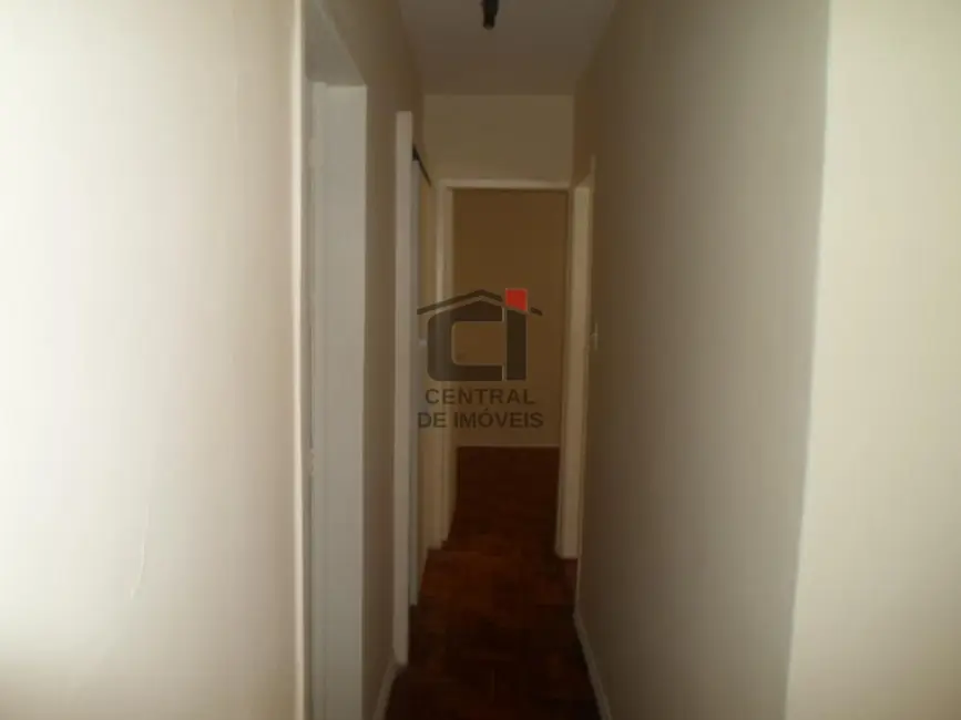 Foto 6 de Apartamento com 2 quartos à venda, 50m2 em Rio De Janeiro - RJ