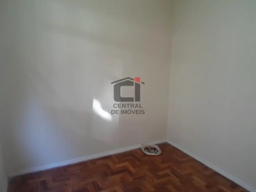 Foto 9 de Apartamento com 2 quartos à venda, 50m2 em Rio De Janeiro - RJ