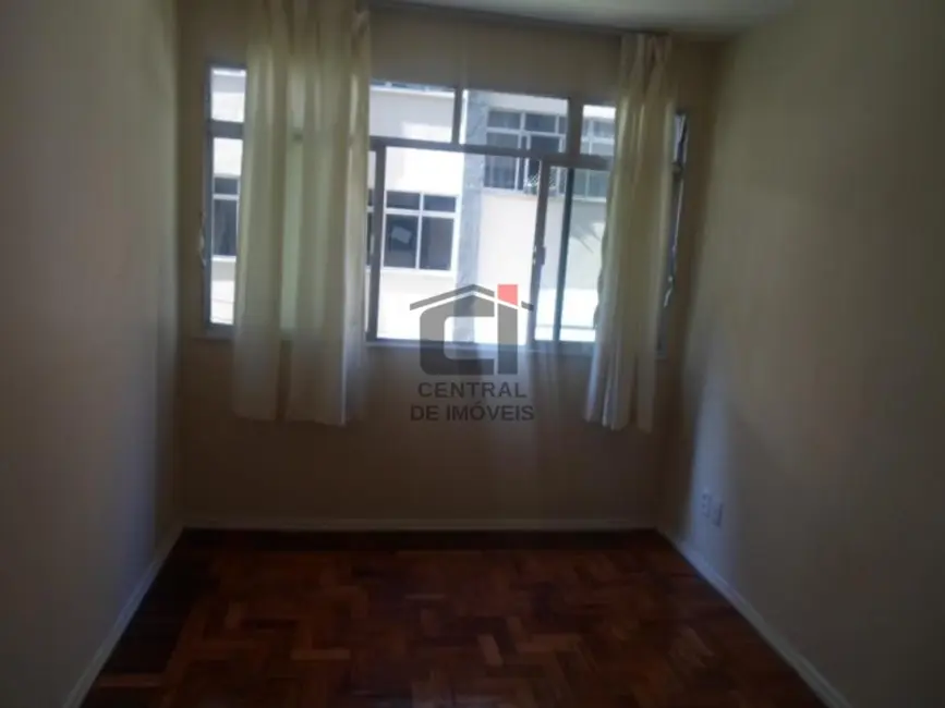 Foto 2 de Apartamento com 2 quartos à venda, 50m2 em Rio De Janeiro - RJ