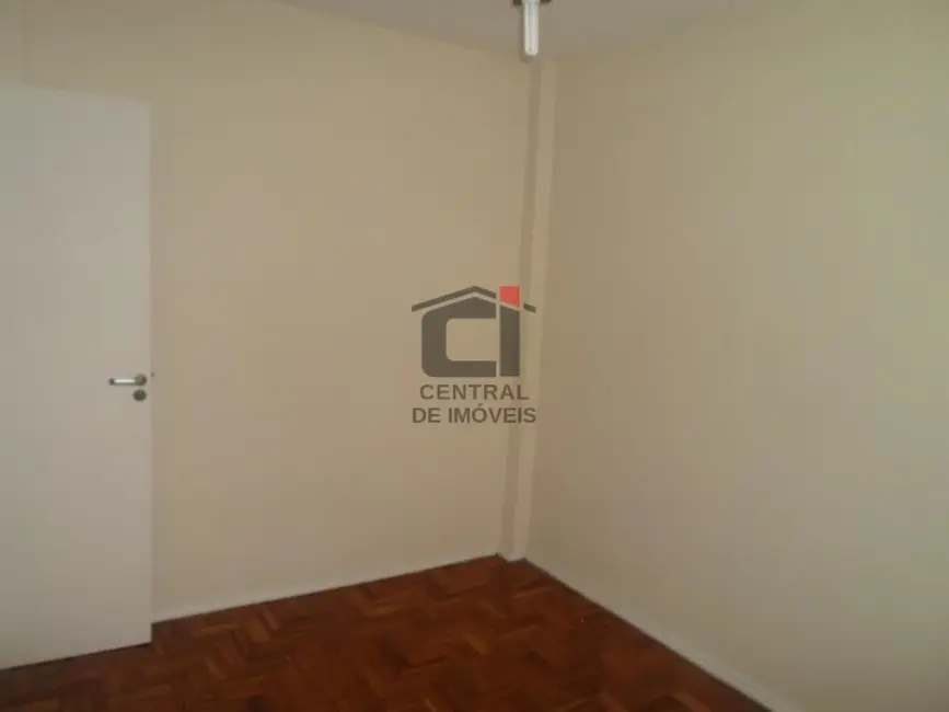 Foto 8 de Apartamento com 2 quartos à venda, 50m2 em Rio De Janeiro - RJ