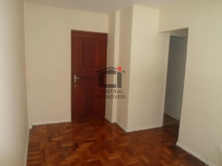 Foto 5 de Apartamento com 2 quartos à venda, 50m2 em Rio De Janeiro - RJ