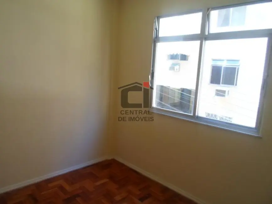 Foto 7 de Apartamento com 2 quartos à venda, 50m2 em Rio De Janeiro - RJ