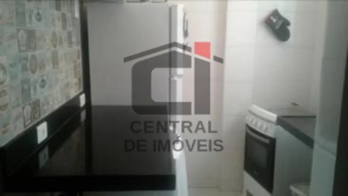 Apartamento com 1 quarto à venda, 40m2 em Rio De Janeiro - RJ - imagem 4 Foto 4 de Apartamento com 1 quarto à venda, 40m2 em Rio De Janeiro - RJ