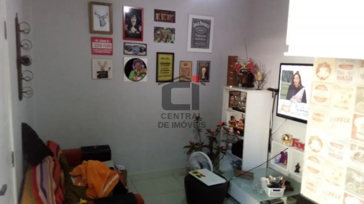 Apartamento com 1 quarto à venda, 40m2 em Rio De Janeiro - RJ - imagem 1 Foto 1 de Apartamento com 1 quarto à venda, 40m2 em Rio De Janeiro - RJ