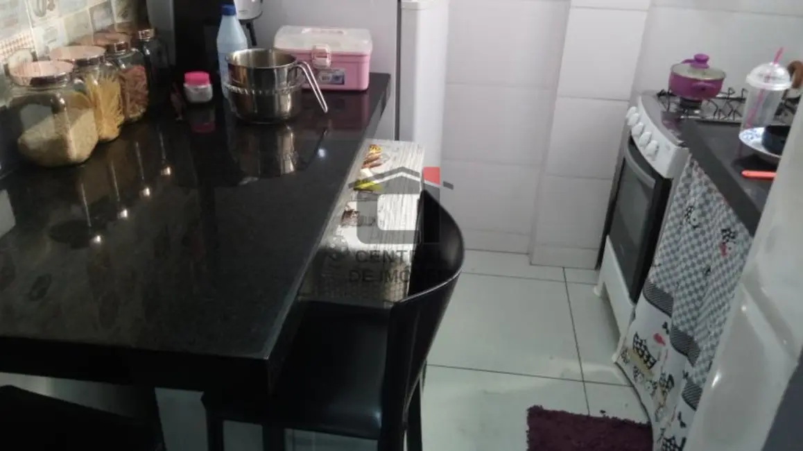 Apartamento com 1 quarto à venda, 40m2 em Rio De Janeiro - RJ - imagem 3 Foto 3 de Apartamento com 1 quarto à venda, 40m2 em Rio De Janeiro - RJ