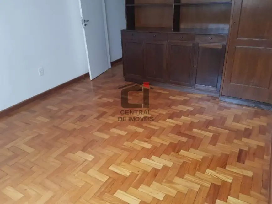 Foto 9 de Apartamento com 3 quartos à venda, 120m2 em Rio De Janeiro - RJ