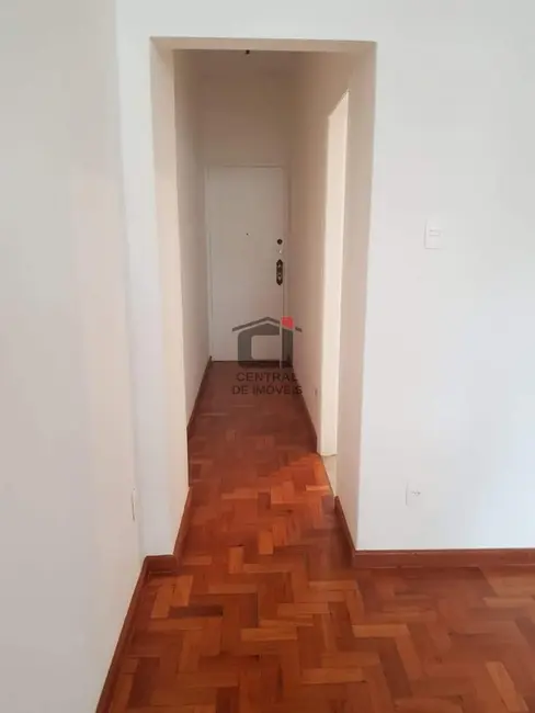 Foto 4 de Apartamento com 3 quartos à venda, 120m2 em Rio De Janeiro - RJ