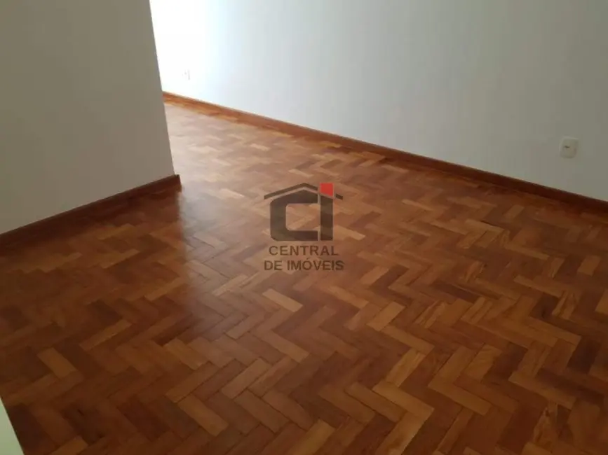 Foto 7 de Apartamento com 3 quartos à venda, 120m2 em Rio De Janeiro - RJ