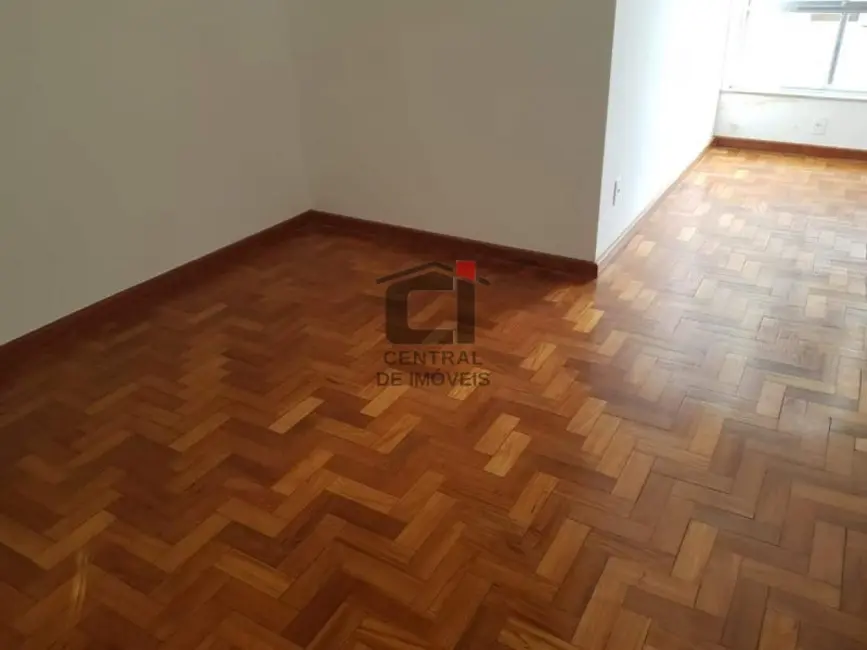 Foto 1 de Apartamento com 3 quartos à venda, 120m2 em Rio De Janeiro - RJ