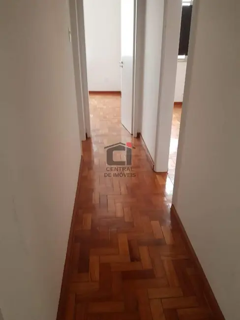 Foto 8 de Apartamento com 3 quartos à venda, 120m2 em Rio De Janeiro - RJ