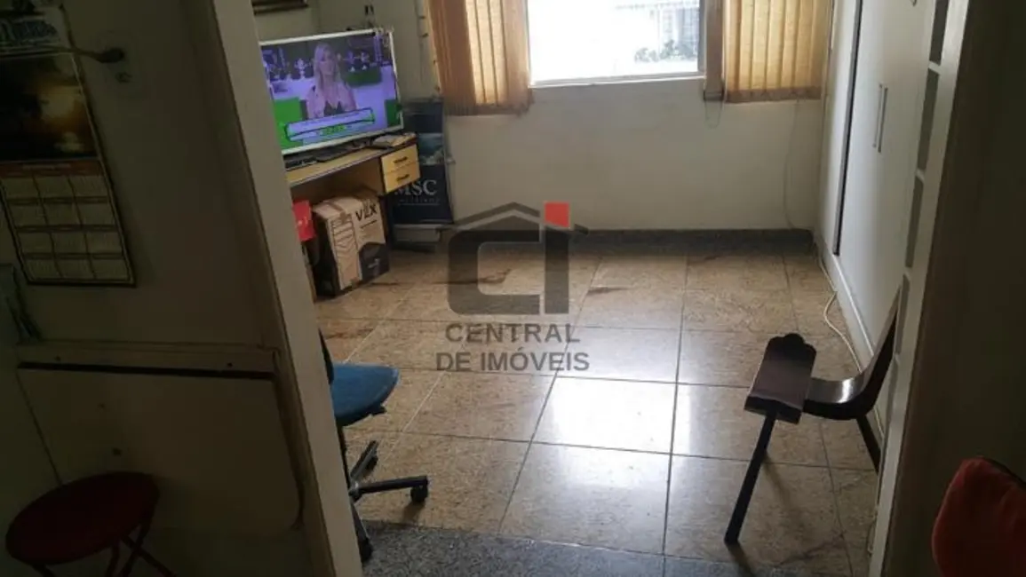 Kitnet com 1 quarto à venda, 35m2 em Rio De Janeiro - RJ - imagem 6 Foto 6 de Kitnet com 1 quarto à venda, 35m2 em Rio De Janeiro - RJ