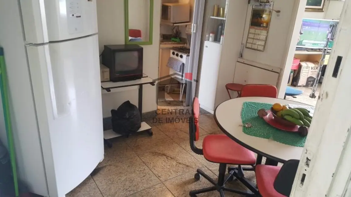 Kitnet com 1 quarto à venda, 35m2 em Rio De Janeiro - RJ - imagem 3 Foto 3 de Kitnet com 1 quarto à venda, 35m2 em Rio De Janeiro - RJ