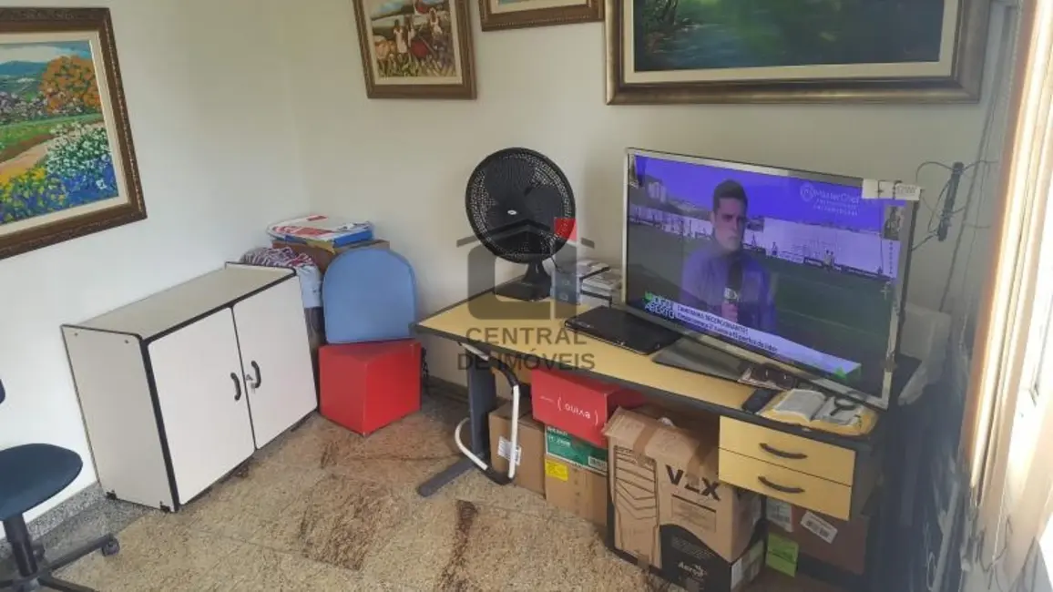 Kitnet com 1 quarto à venda, 35m2 em Rio De Janeiro - RJ - imagem 8 Foto 8 de Kitnet com 1 quarto à venda, 35m2 em Rio De Janeiro - RJ