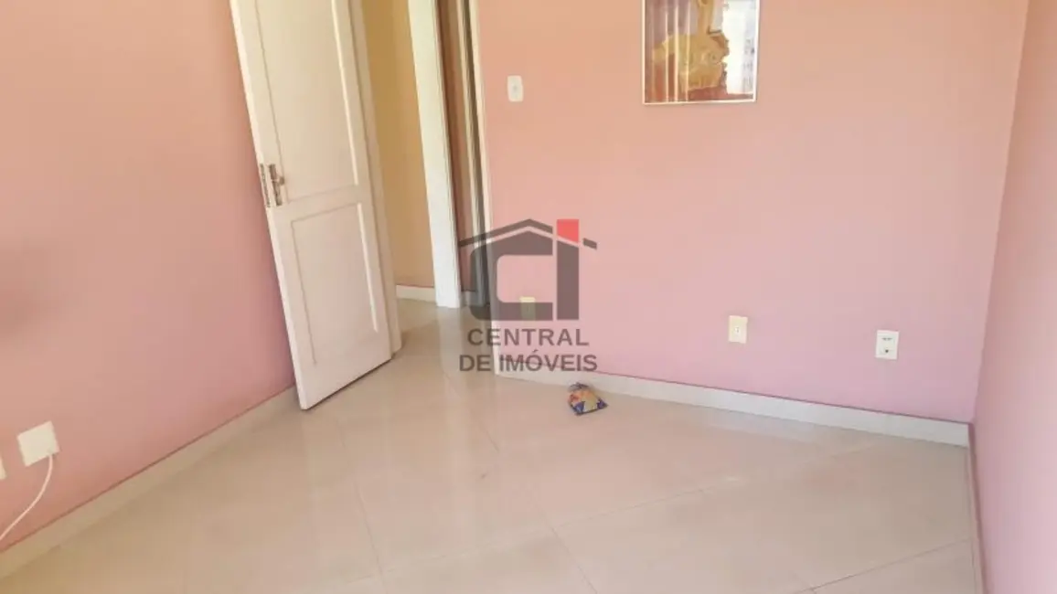 Foto 8 de Apartamento com 2 quartos à venda, 75m2 em Rio De Janeiro - RJ