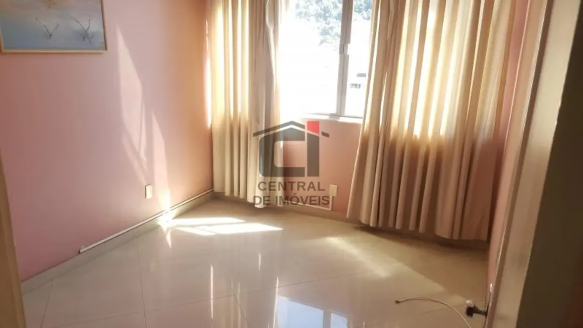 Foto 9 de Apartamento com 2 quartos à venda, 75m2 em Rio De Janeiro - RJ