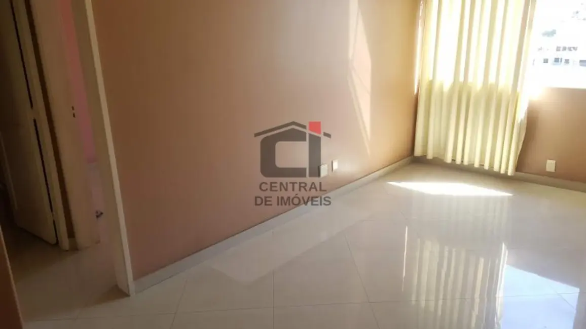 Foto 5 de Apartamento com 2 quartos à venda, 75m2 em Rio De Janeiro - RJ