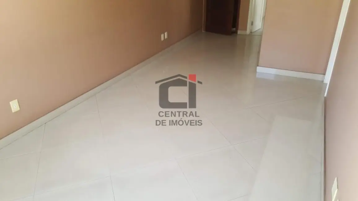 Foto 1 de Apartamento com 2 quartos à venda, 75m2 em Rio De Janeiro - RJ